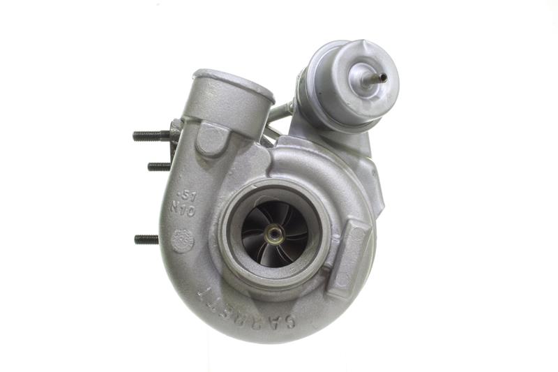 ALANKO 900562 Turbolader