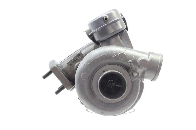 Turbolader 11900565 ALANKO 7701468826 RENAULT
