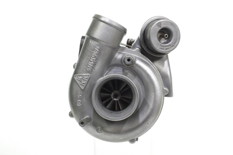Turbocompresseur 11900566 ALANKO A606096009980 MERCEDES-BENZ