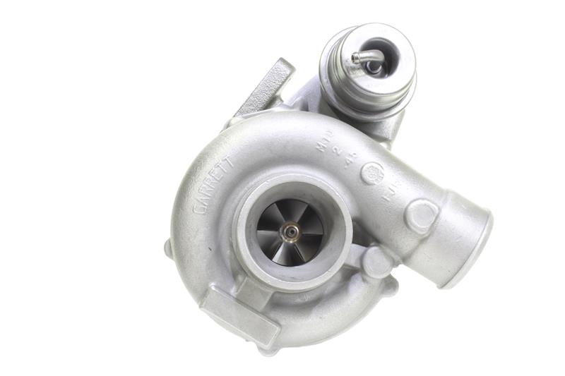 ALANKO 11900567 Turbocompressor sobrealimentação Mercedes S202 C 200 CDI 2.2 (202.194) 102 cv Diesel preço