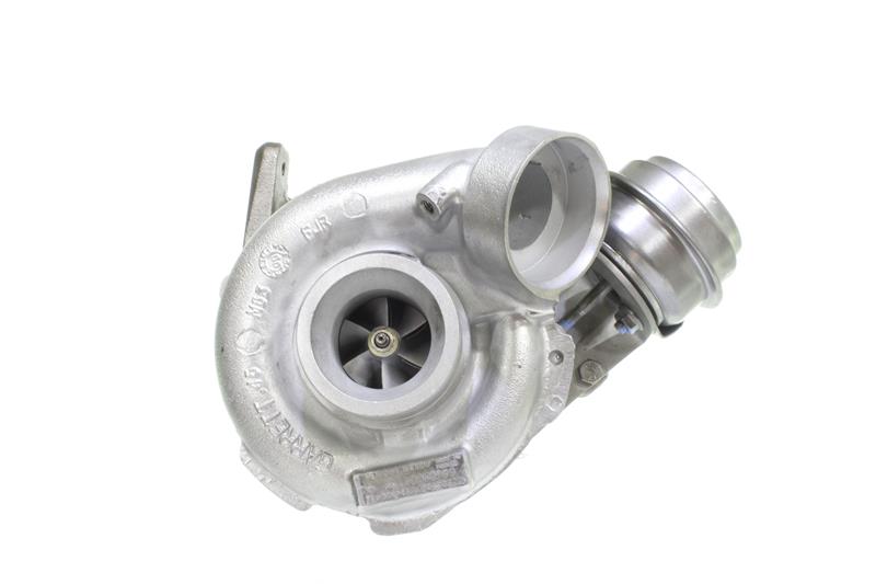 Kit de montage, compresseur 11900570 ALANKO A 611096 099980 PEUGEOT