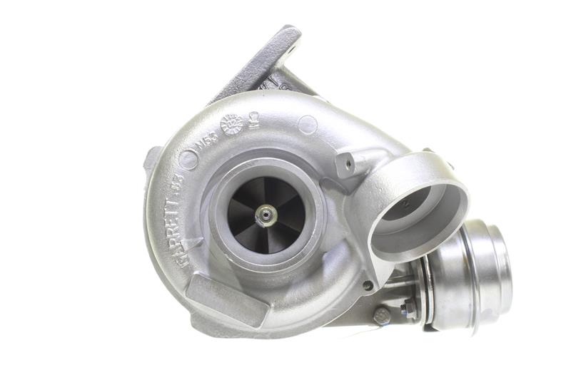 Turbina 11900572 ALANKO A612 096 0499 BMW