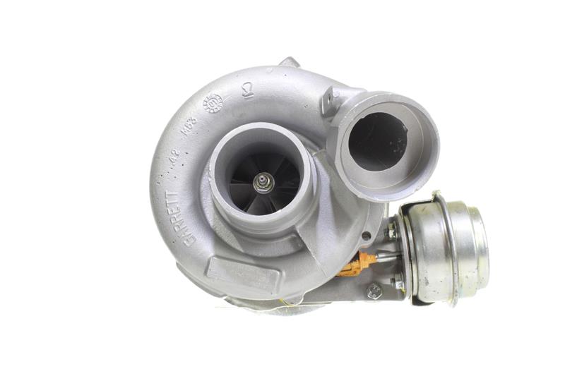 ALANKO 900574 Turbó