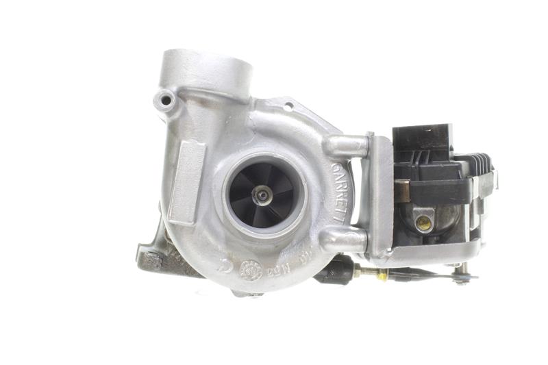 Turboaggregat 11900580 ALANKO A6280960099 FORD