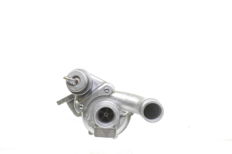 11900582 ALANKO Turbina prezzo