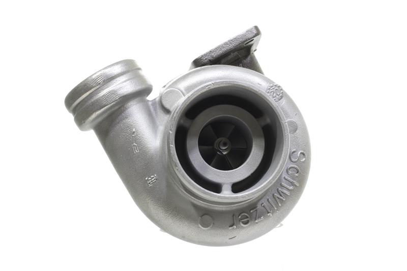 Turbolader 11900589 ALANKO F285201090040 Turbolader 11900589 ALANKO F285201090040 IVECO