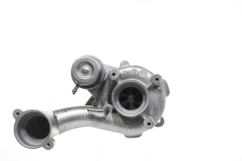 Turbolader 11900593 ALANKO 77 01 471 112 Turbolader 11900593 ALANKO 77 01 471 112 RENAULT