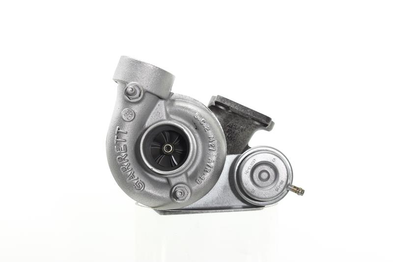 ALANKO 900596 Turboahdin