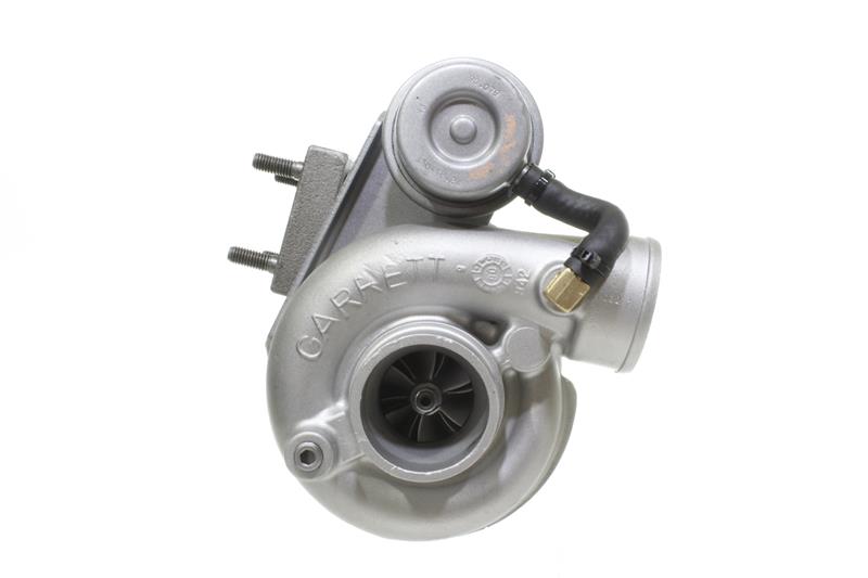 Turbolader 11900598 ALANKO 7701463600 FIAT