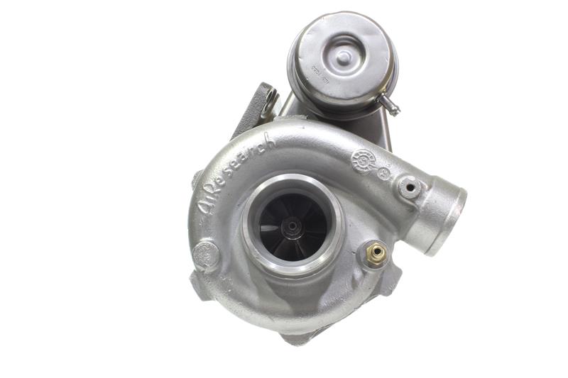 ALANKO 900599 Turbocompresseur