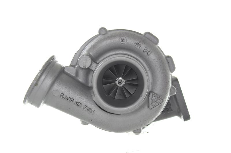 Turbocompresseur 11900610 ALANKO 9040967599 MERCEDES-BENZ