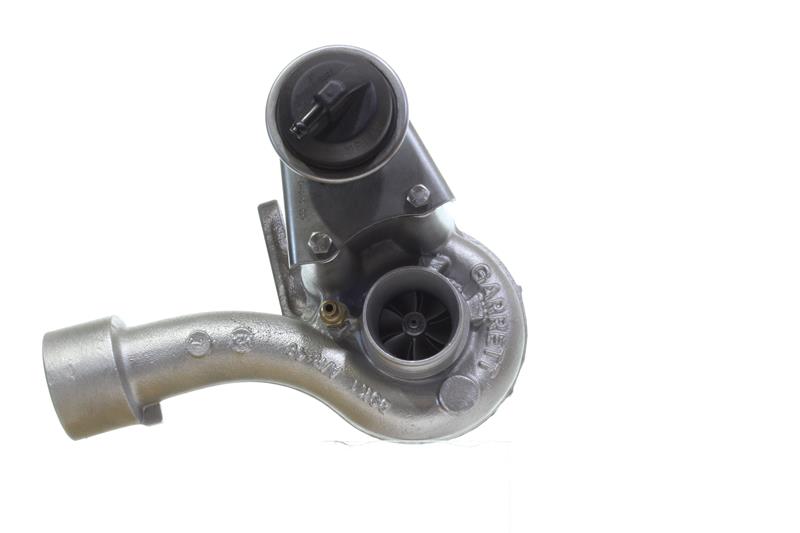 ALANKO 900621 Turboahdin