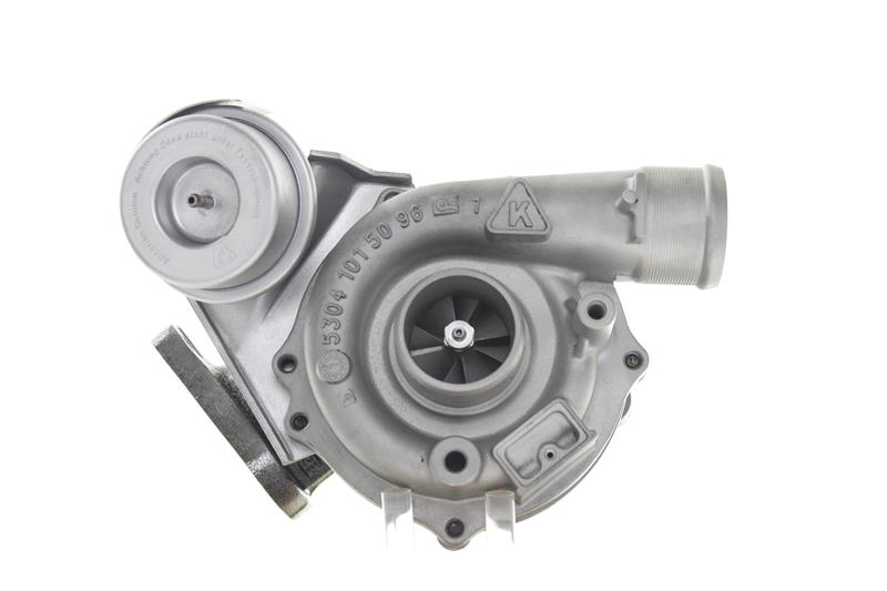 ALANKO 900622 Turboahdin