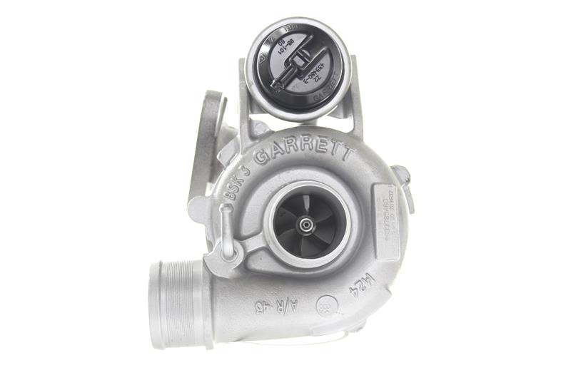 ALANKO 900623 Turboahdin