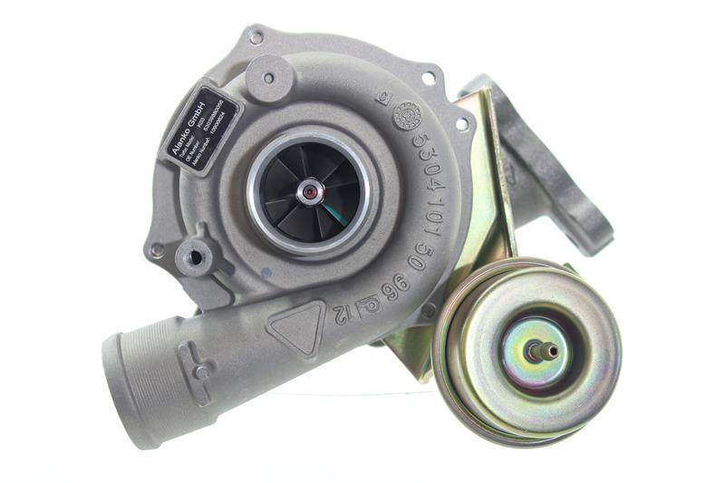 ALANKO 900624 Turboahdin