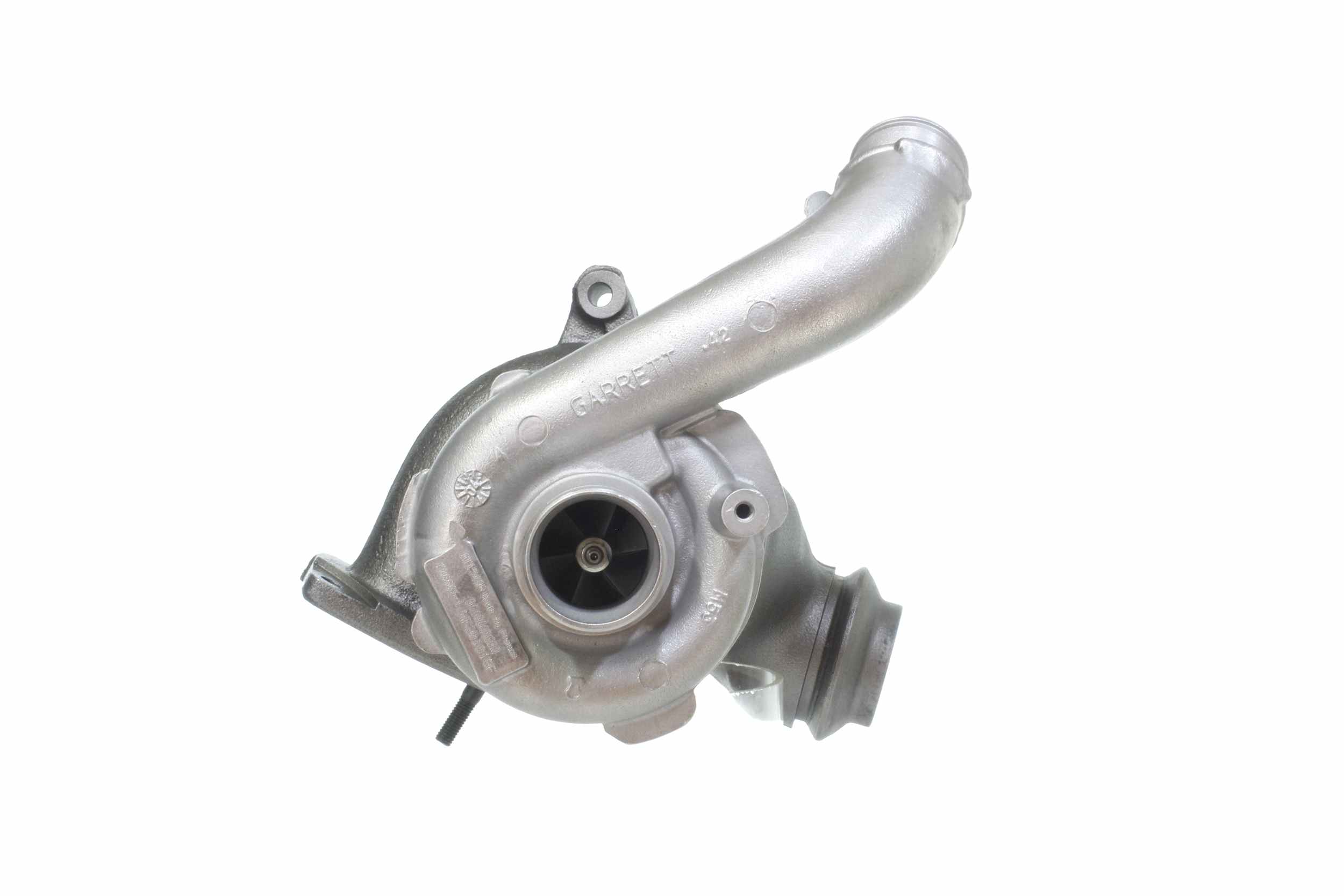 ALANKO 900625 Turboahdin