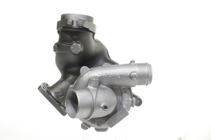 ALANKO 10900982 Turboahdin