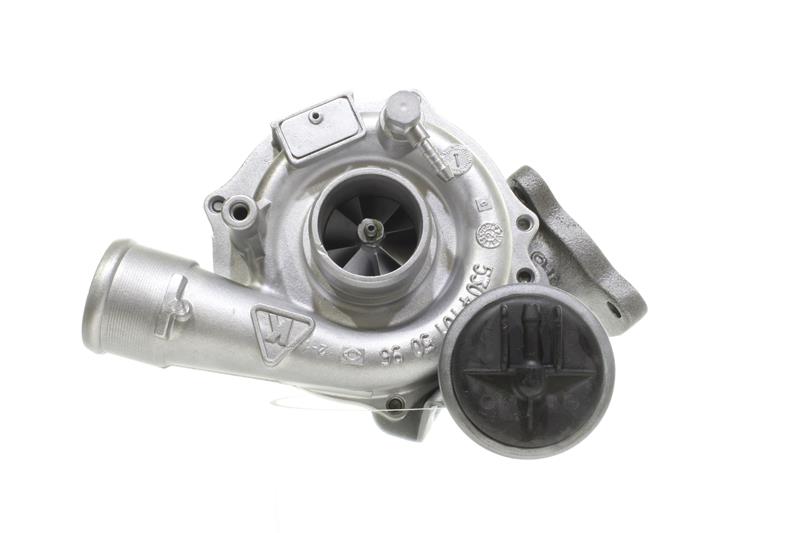 ALANKO 900627 Turboahdin