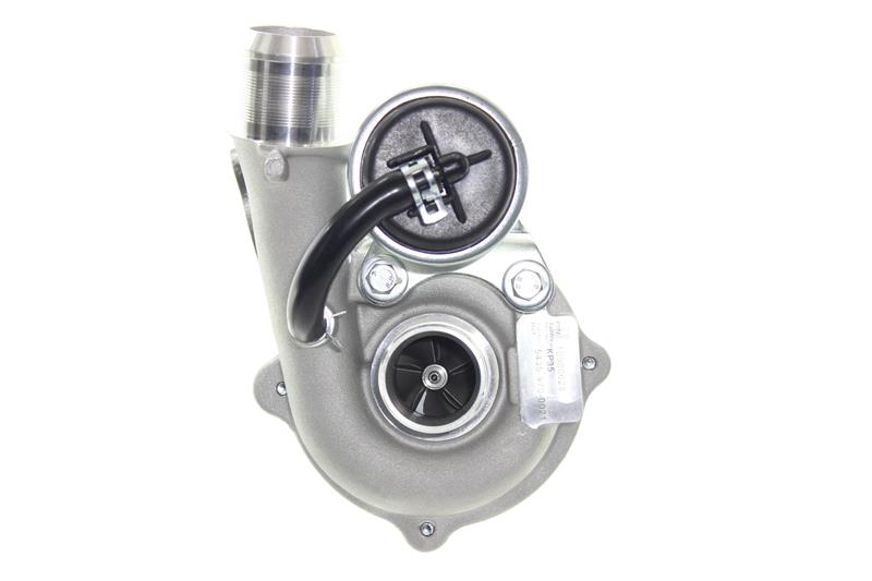 Turbolader 11900628 ALANKO 0375.Q6 MAZDA