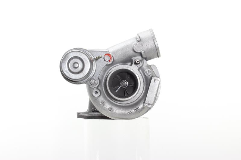 ALANKO 900632 Turboahdin