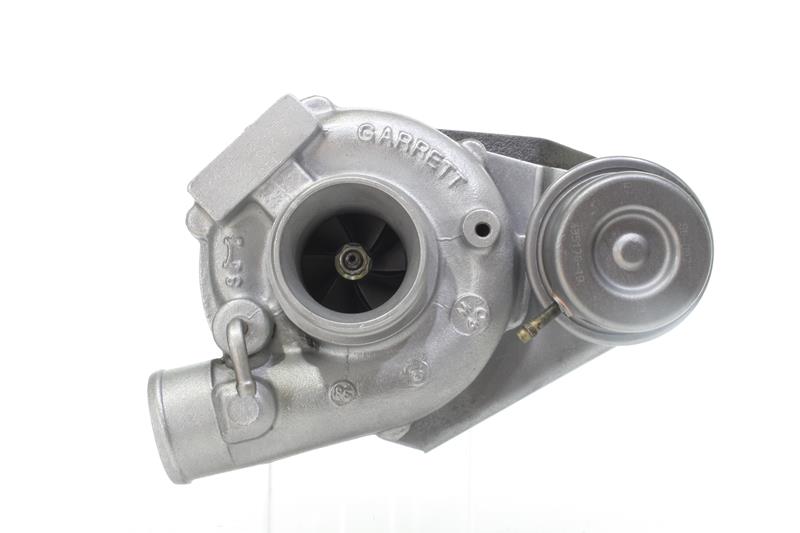 Montagesæt, lader 11900633 ALANKO 1165 2245 420 OPEL