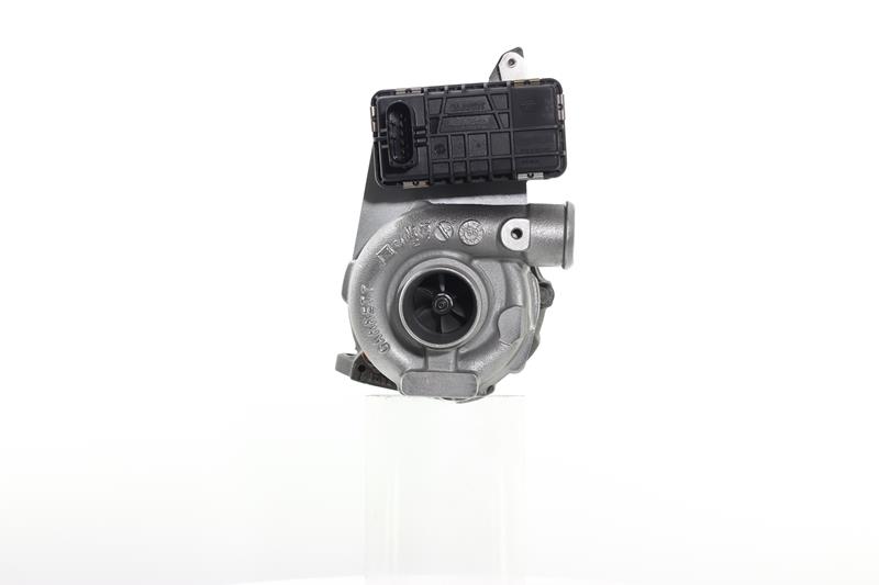Turbolader 11900635 ALANKO 7 785 409 Turbolader 11900635 ALANKO 7785409 TOYOTA