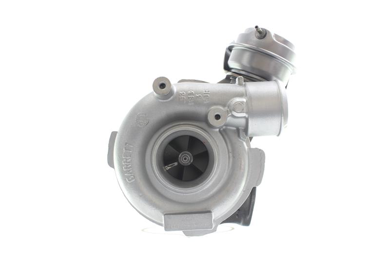 Turbocompresseur 11900637 ALANKO 7785993B LAND ROVER
