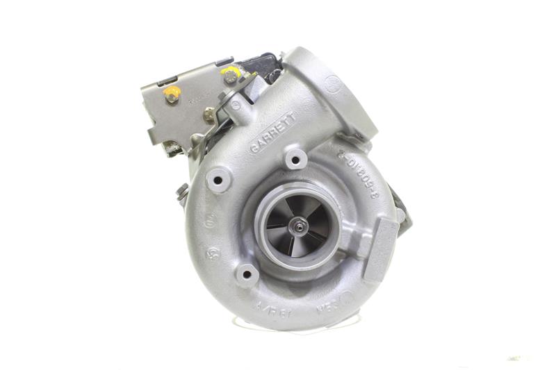 ALANKO 900641 Turboahdin