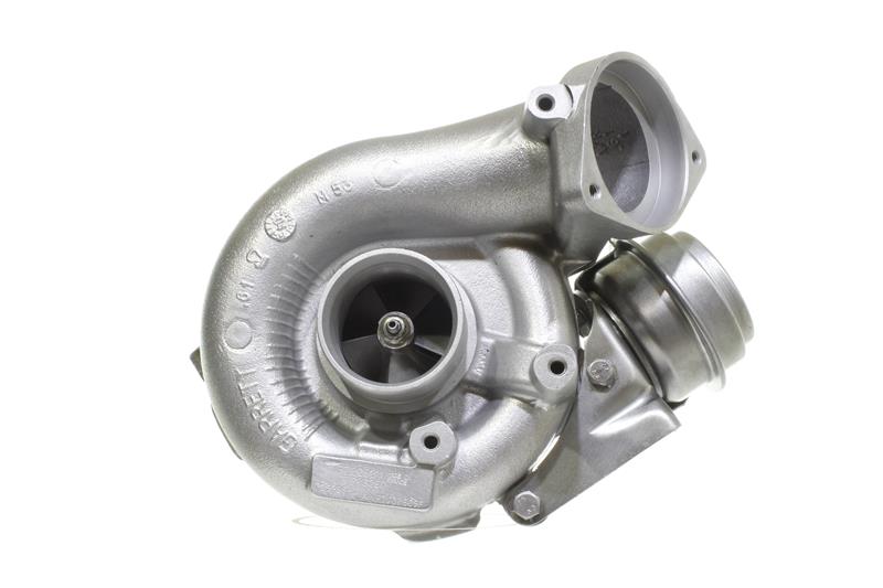Turbocompresseur 11900642 ALANKO 2 414 334 BMW