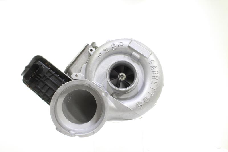 ALANKO 7583530024 Turboahdin