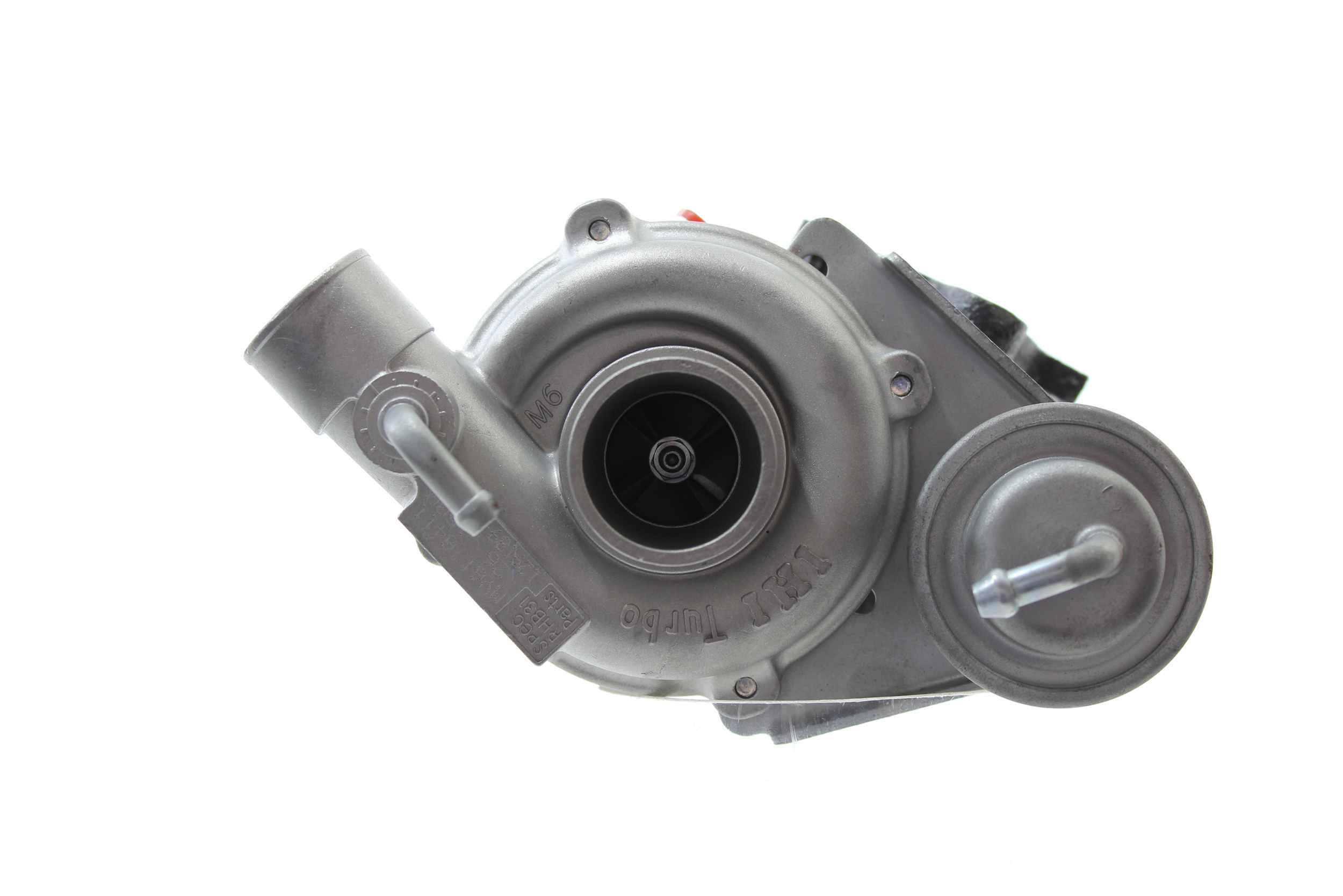 Turbocompresseur 11900660 ALANKO 9 00 660 Crémaillère de direction 11900660 ALANKO 9 00 660 OPEL