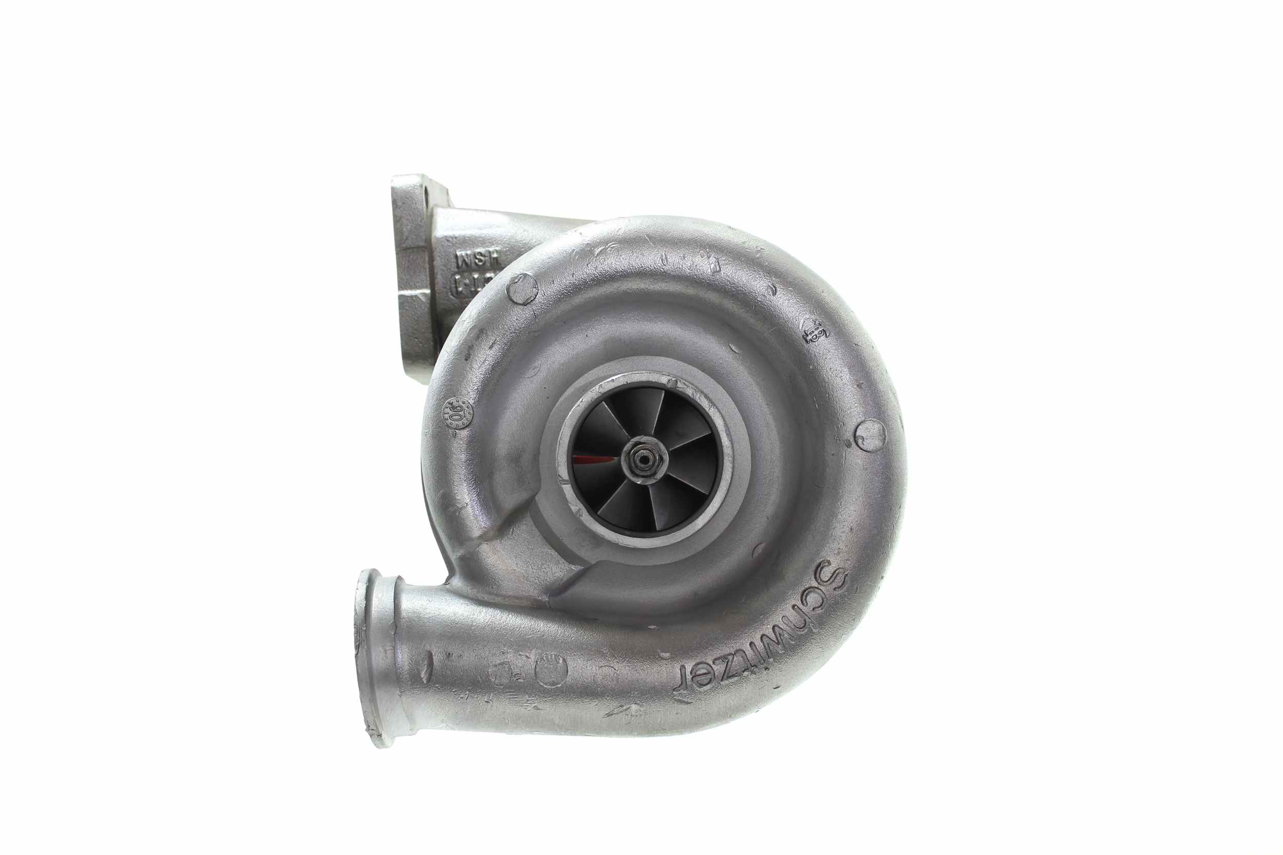 ALANKO 900675 Turboahdin