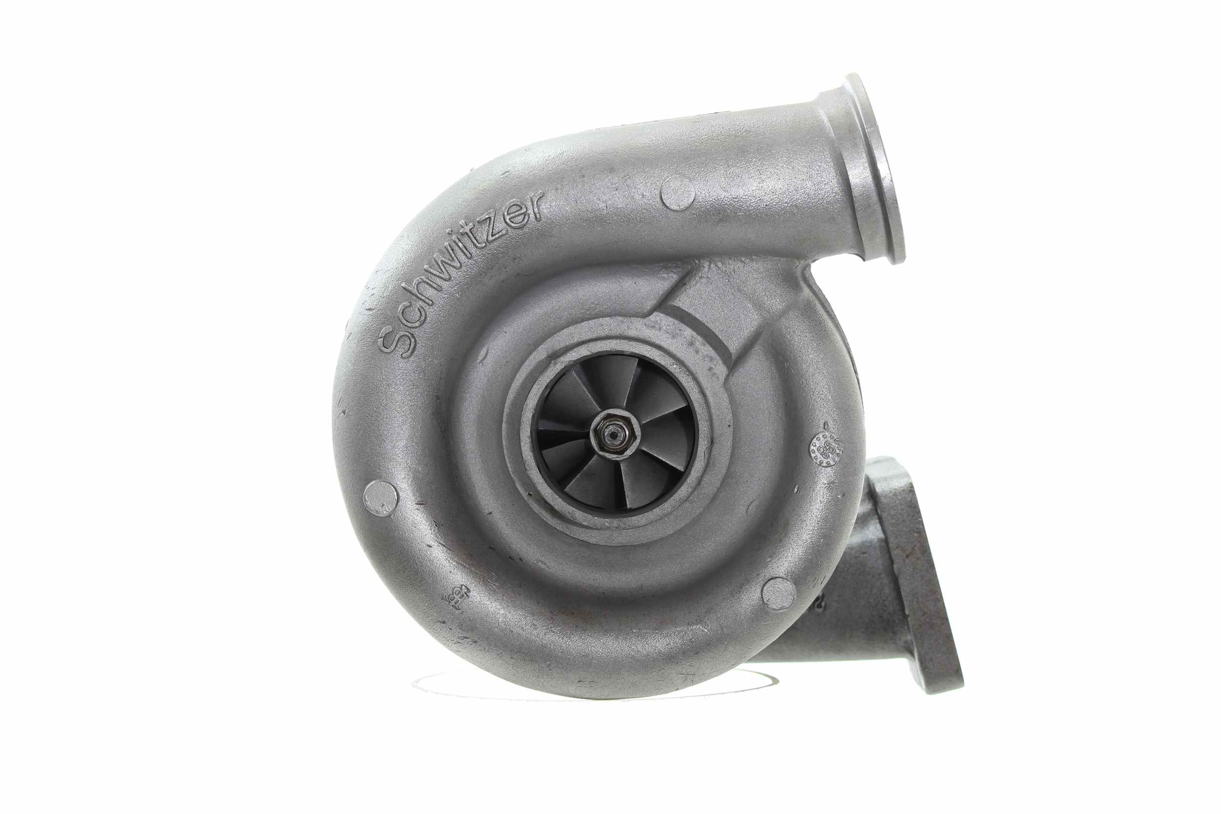 ALANKO 900684 Turboahdin