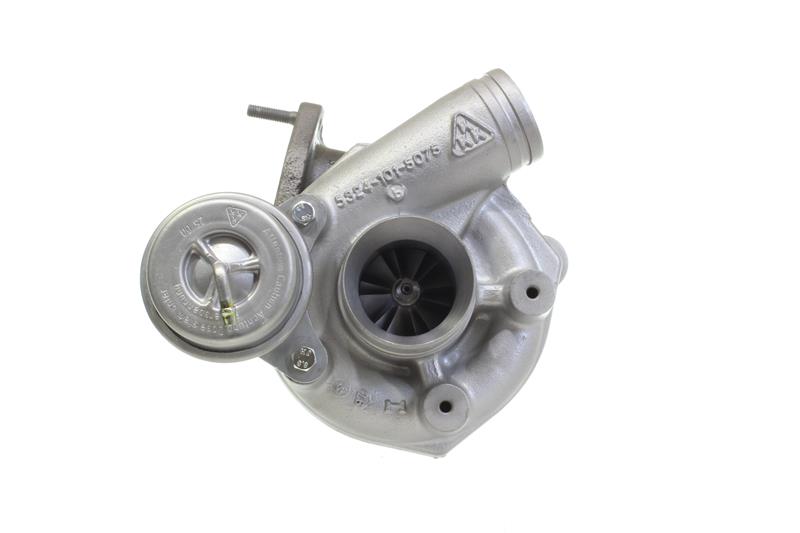 ALANKO 11900707 Turbocompresseur pour Porsche 911 993 3.6 Turbo GT2 430 CV 1997 M 64.60R Essence ALANKO 11900707 Turbo Porsche 911 993 3.6 Turbo GT2 430 CV Essence prix