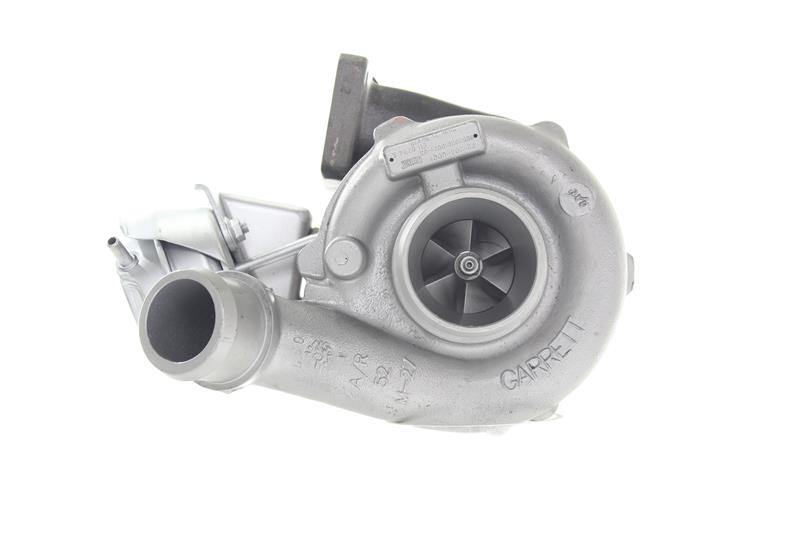 Turbolader 11900714 ALANKO 90528201007103 VW