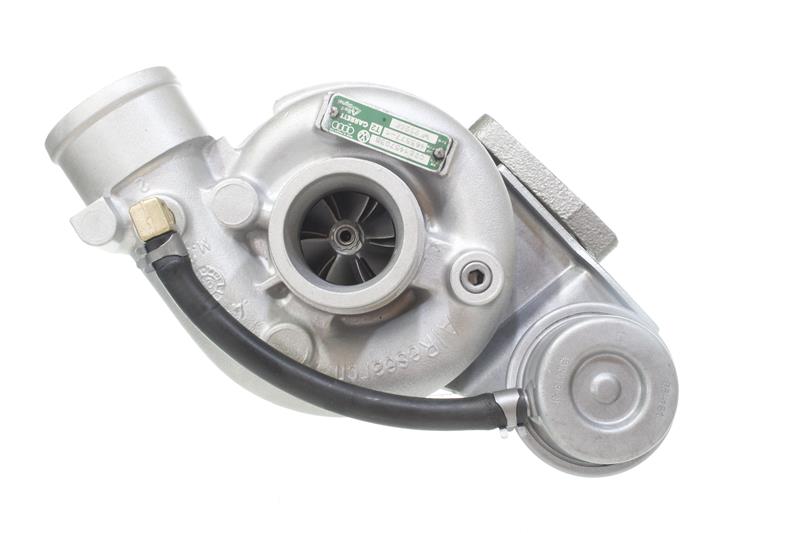 Turbocompresseur 11900716 ALANKO 068145702H AUDI