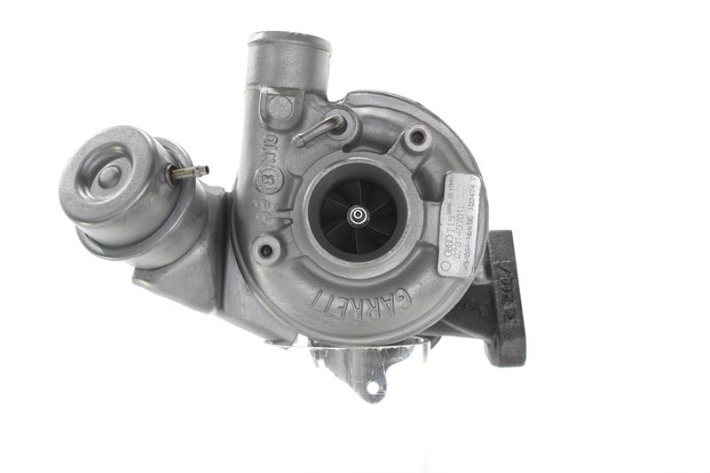 ALANKO 900718 Turboahdin