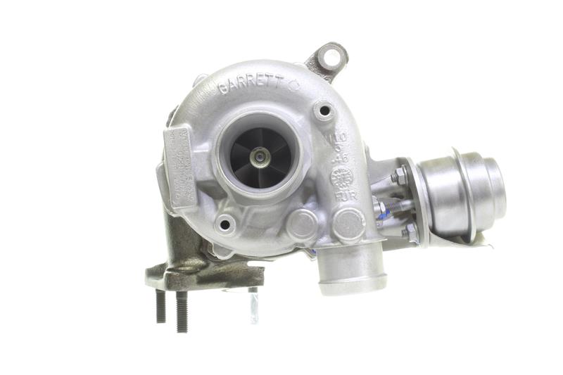 ALANKO 900720 Turboahdin