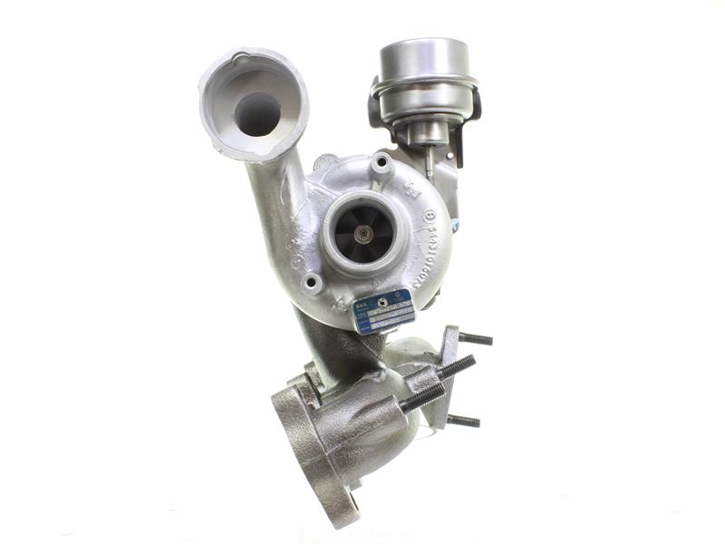 Turbolader 11900728 ALANKO 038 253 010 B VW