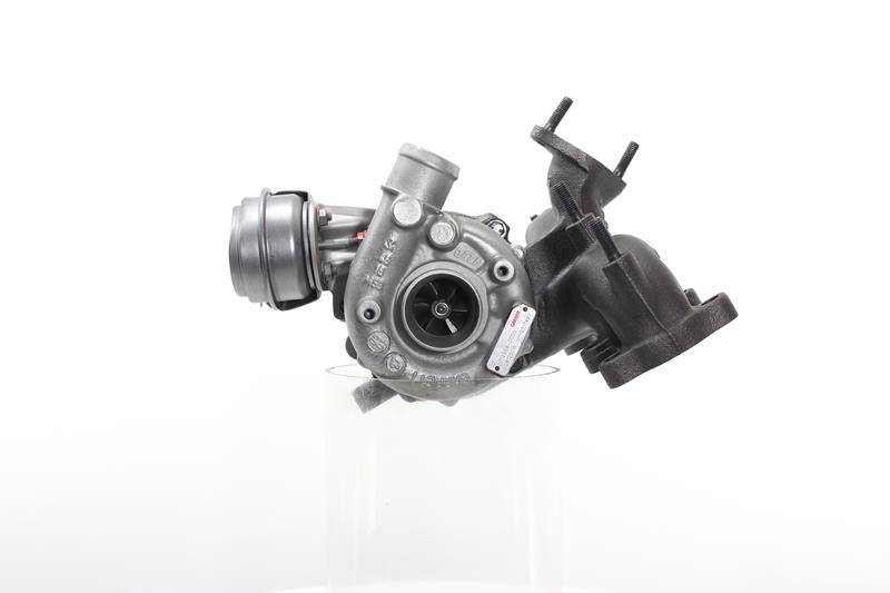 Turbocompresseur 11900733 ALANKO 03G 253 016 P Volkswagen
