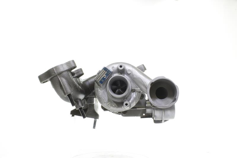ALANKO 900736 Turbocompresseur