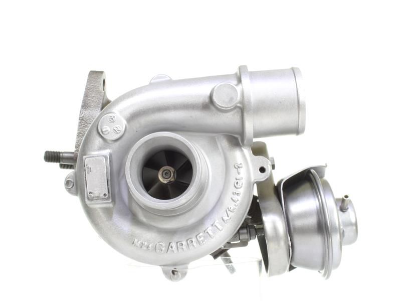 Turbolader 11900751 ALANKO 04256820