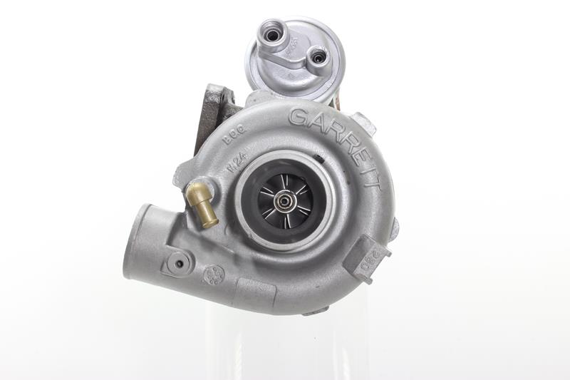 ALANKO 900768 Turbocompresor