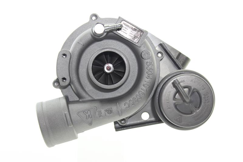 ALANKO 900772 Turbocompresseur