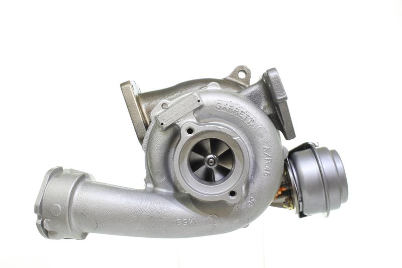 ALANKO 900779 Turbolader