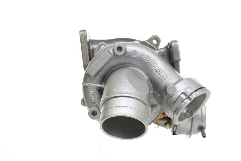 ALANKO 900780 Turbolader