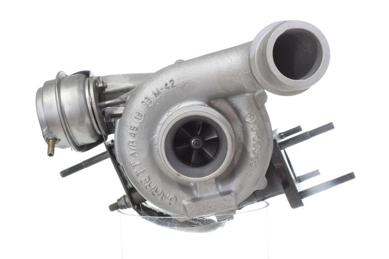 ALANKO 900782 Turbocompresseur