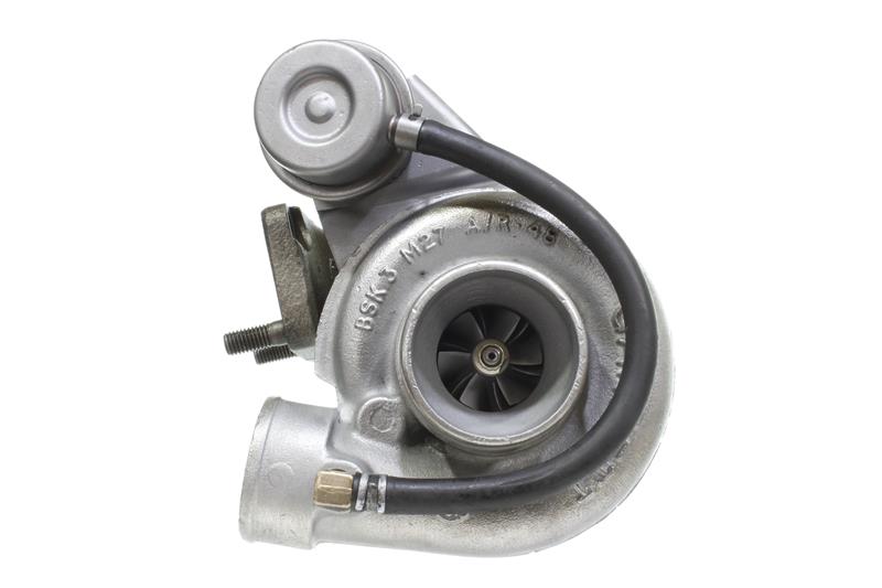 ALANKO 11900784 Turbo VW LT 35 Flatbed Vrachtwagen 2.4 TD 95 Pk Diesel prijs