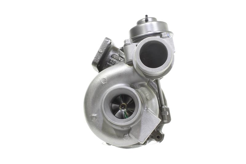 ALANKO 900785 Turbolader