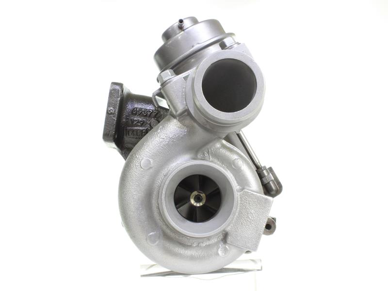 ALANKO 900786 Turbolader
